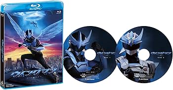 71pNjeLAK+L._AC_UF350,